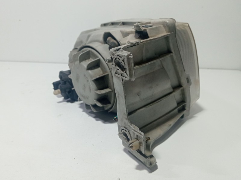 Recambio de piloto delantero derecho para hyundai h 1 referencia OEM IAM 921024A5XX  