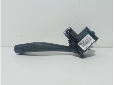 Recambio de mando limpia para volkswagen golf v (1k1) 2.0 tdi referencia OEM IAM 1K0953519J  
