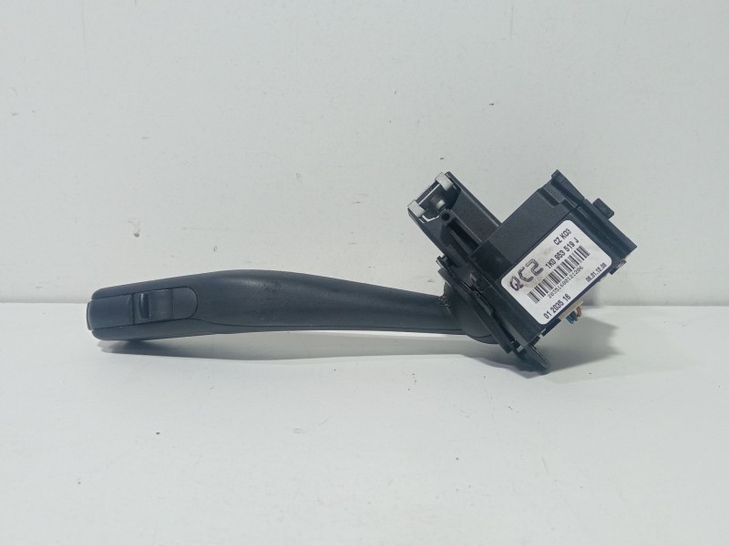 Recambio de mando limpia para volkswagen golf v (1k1) 2.0 tdi referencia OEM IAM 1K0953519J  