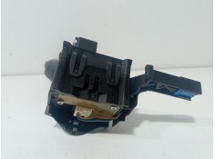 Recambio de mando limpia para volkswagen golf v (1k1) 2.0 tdi referencia OEM IAM 1K0953519J   2