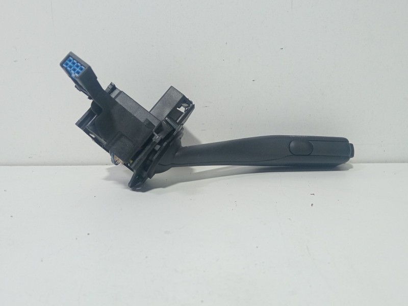 Recambio de mando limpia para volkswagen golf v (1k1) 2.0 tdi referencia OEM IAM 1K0953519J  