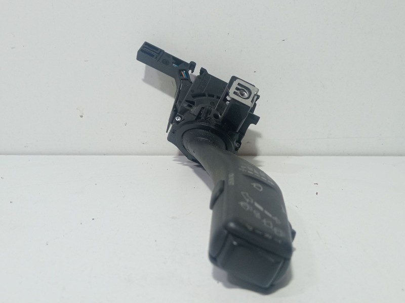 Recambio de mando limpia para volkswagen golf v (1k1) 2.0 tdi referencia OEM IAM 1K0953519J  