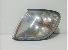 Recambio de piloto delantero izquierdo para hyundai h 1 starex 2.5 crdi cat referencia OEM IAM 923014A0L  