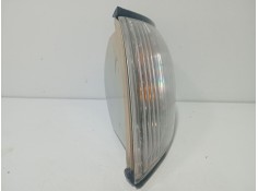 Recambio de piloto delantero izquierdo para hyundai h 1 starex 2.5 crdi cat referencia OEM IAM 923014A0L   2