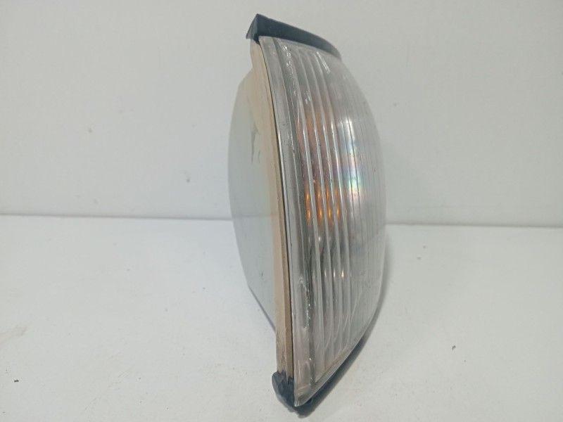 Recambio de piloto delantero izquierdo para hyundai h 1 starex 2.5 crdi cat referencia OEM IAM 923014A0L  