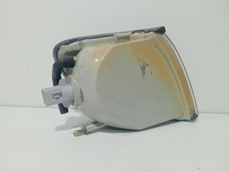 Recambio de piloto delantero izquierdo para hyundai h 1 starex 2.5 crdi cat referencia OEM IAM 923014A0L  