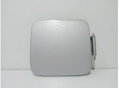 Recambio de tapon combustible para hyundai h 1 starex referencia OEM IAM   