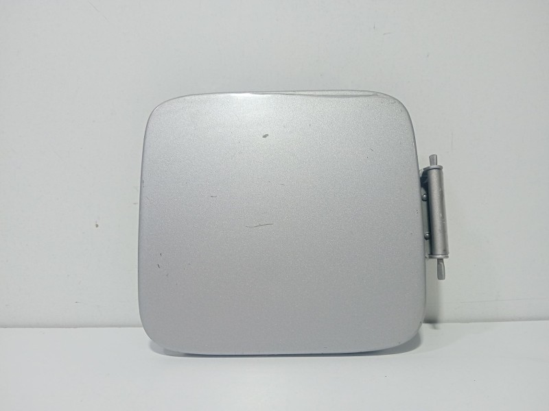 Recambio de tapon combustible para hyundai h 1 starex referencia OEM IAM   