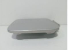 Recambio de tapon combustible para hyundai h 1 starex referencia OEM IAM    2