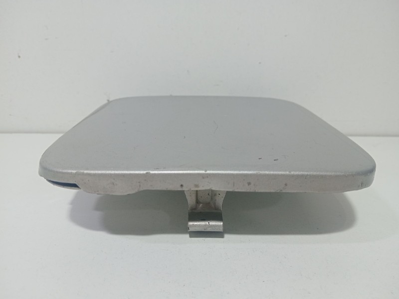 Recambio de tapon combustible para hyundai h 1 starex referencia OEM IAM   