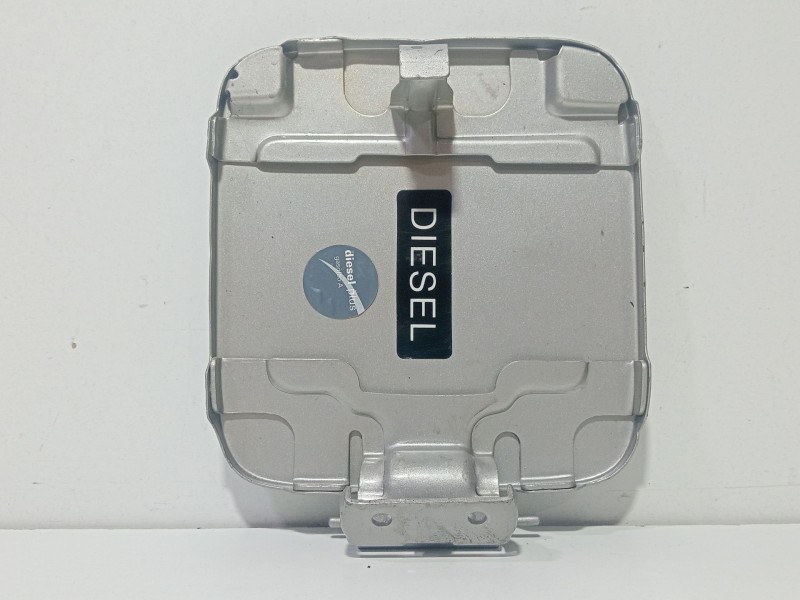 Recambio de tapon combustible para hyundai h 1 starex referencia OEM IAM   