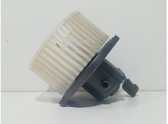 Recambio de motor calefaccion para hyundai h 1 2.5 crdi cat referencia OEM IAM 970614A110   2