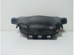 Recambio de airbag delantero izquierdo para hyundai h 1 2.5 crdi cat referencia OEM IAM 4ADA152N40402   2