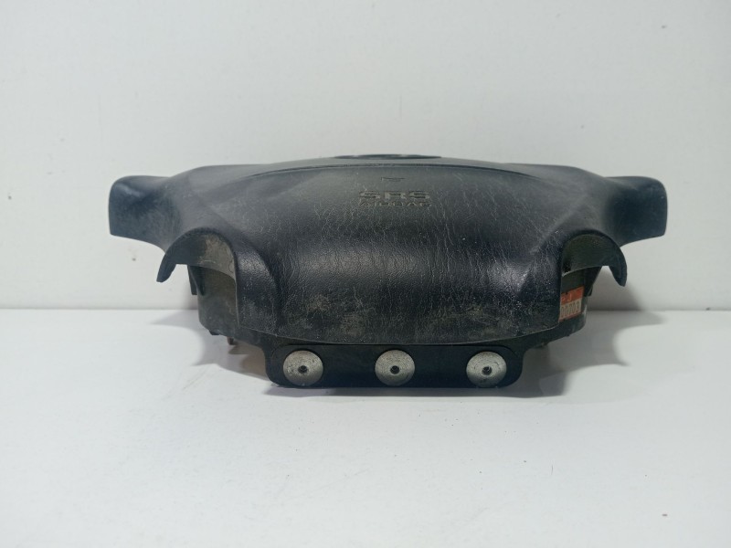 Recambio de airbag delantero izquierdo para hyundai h 1 2.5 crdi cat referencia OEM IAM 4ADA152N40402  