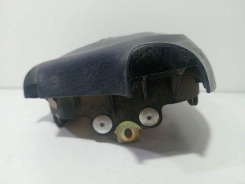 Recambio de airbag delantero izquierdo para hyundai h 1 2.5 crdi cat referencia OEM IAM 4ADA152N40402  