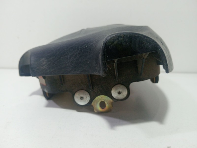 Recambio de airbag delantero izquierdo para hyundai h 1 2.5 crdi cat referencia OEM IAM 4ADA152N40402  