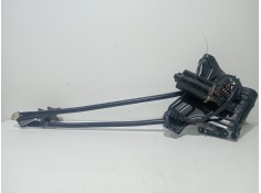 Recambio de motor limpia delantero para hyundai h 1 starex referencia OEM IAM 981114A400  
