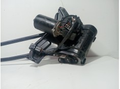 Recambio de motor limpia delantero para hyundai h 1 starex referencia OEM IAM 981114A400   2