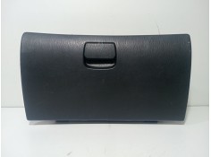 Recambio de guantera para hyundai h 1 starex referencia OEM IAM 845024A000  