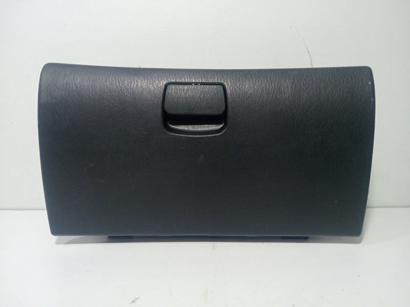 Recambio de guantera para hyundai h 1 starex referencia OEM IAM 845024A000  