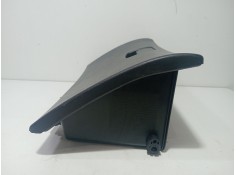 Recambio de guantera para hyundai h 1 starex referencia OEM IAM 845024A000   2