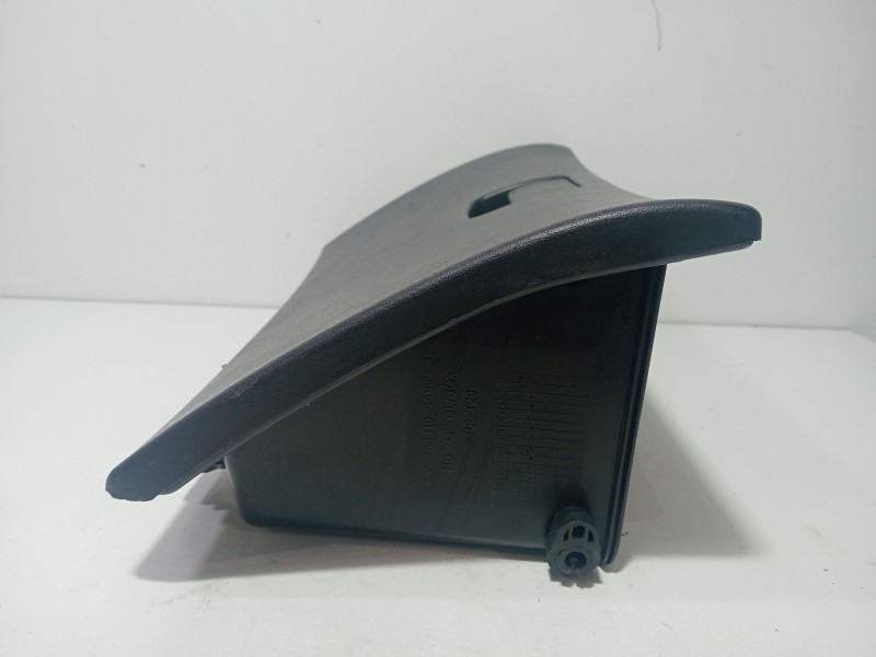 Recambio de guantera para hyundai h 1 starex referencia OEM IAM 845024A000  