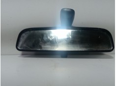 Recambio de espejo interior para hyundai h 1 starex referencia OEM IAM A047396  
