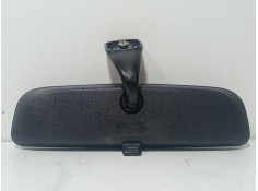 Recambio de espejo interior para hyundai h 1 starex referencia OEM IAM A047396   2