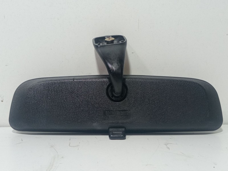 Recambio de espejo interior para hyundai h 1 starex referencia OEM IAM A047396  