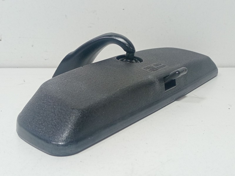 Recambio de espejo interior para hyundai h 1 starex referencia OEM IAM A047396  