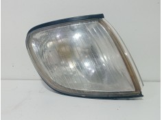 Recambio de piloto delantero derecho para hyundai h 1 starex referencia OEM IAM 923024A5  