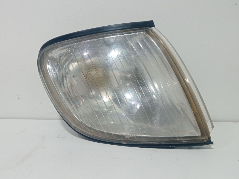 Recambio de piloto delantero derecho para hyundai h 1 starex referencia OEM IAM 923024A5  