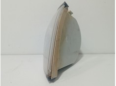 Recambio de piloto delantero derecho para hyundai h 1 starex referencia OEM IAM 923024A5   2