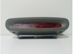 Recambio de luz central de freno para hyundai h 1 starex referencia OEM IAM 927504A0  