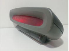 Recambio de luz central de freno para hyundai h 1 starex referencia OEM IAM 927504A0   2