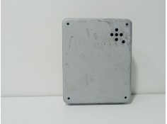 Recambio de modulo electronico para hyundai h 1 2.5 crdi cat referencia OEM IAM 954804A501   2