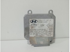 Recambio de modulo electronico para hyundai h 1 2.5 crdi cat referencia OEM IAM 959004A401  
