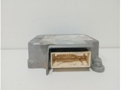 Recambio de modulo electronico para hyundai h 1 2.5 crdi cat referencia OEM IAM 959004A401   2