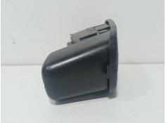 Recambio de pantalla multifuncion para hyundai h 1 2.5 crdi cat referencia OEM IAM 945204A001   2
