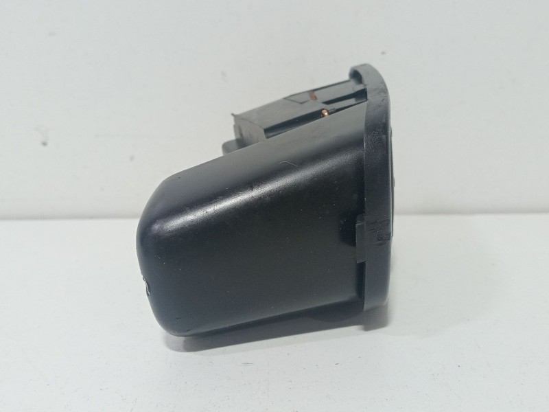 Recambio de pantalla multifuncion para hyundai h 1 2.5 crdi cat referencia OEM IAM 945204A001  