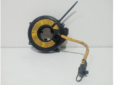 Recambio de anillo airbag para hyundai h 1 2.5 crdi cat referencia OEM IAM   