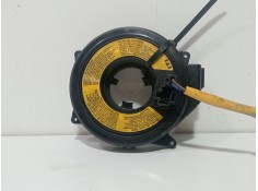 Recambio de anillo airbag para hyundai h 1 2.5 crdi cat referencia OEM IAM    2