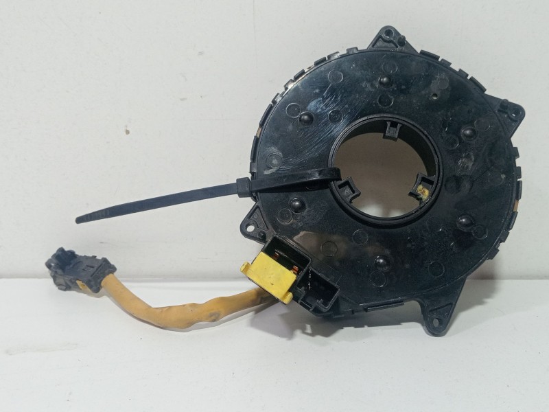 Recambio de anillo airbag para hyundai h 1 2.5 crdi cat referencia OEM IAM   