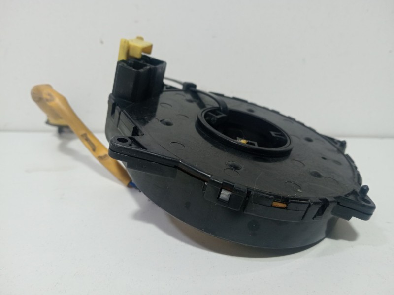 Recambio de anillo airbag para hyundai h 1 2.5 crdi cat referencia OEM IAM   