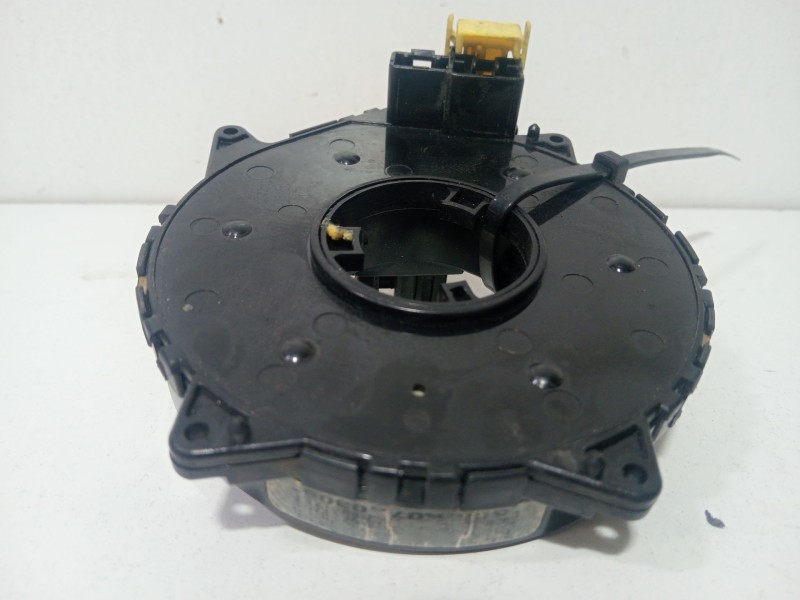 Recambio de anillo airbag para hyundai h 1 2.5 crdi cat referencia OEM IAM   