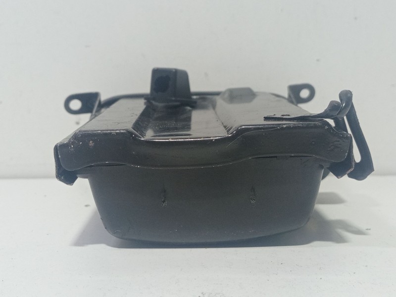 Recambio de porta objetos para hyundai h 1 starex referencia OEM IAM   