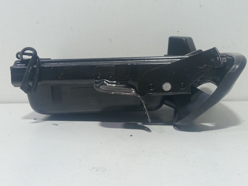 Recambio de porta objetos para hyundai h 1 starex referencia OEM IAM   