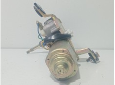 Recambio de motor limpia trasero para hyundai h 1 starex 2.5 crdi referencia OEM IAM 987004A000   2