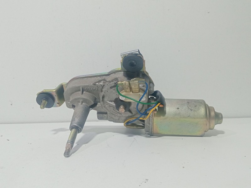 Recambio de motor limpia trasero para hyundai h 1 starex 2.5 crdi referencia OEM IAM 987004A000  