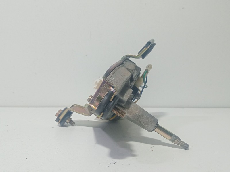 Recambio de motor limpia trasero para hyundai h 1 starex 2.5 crdi referencia OEM IAM 987004A000  